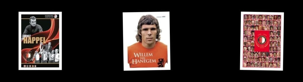 feyenoordboeken